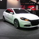 Dodge Dart SE 2.0 DOHC