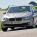 BMW 535d Touring Auto (F11)