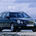 Mercedes-Benz E 200 Kompressor Station Wagon