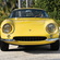 Ferrari 275 GTB Alloy