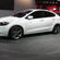 Dodge Dart SE 2.0 DOHC