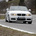 BMW 125i Cabrio M Sport