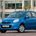 Nissan Micra 1.2 Acenta