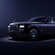 Rolls-Royce Phantom Celestial