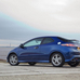 Honda Civic Hatchback 1.8 i-VTEC Type S GT-T 3dr