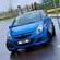 Opel Corsa OPC