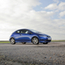 Honda Civic Hatchback 1.8 i-VTEC Type S GT-T 3dr