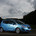 Vauxhall Meriva MPV 1.7 CDTi 100hp SE