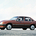 Opel Opel Rekord Gen.9 [E2] 