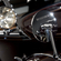 Duesenberg SJ Convertible Coupe by Walker-LaGrande