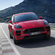 Porsche Macan GTS