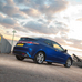 Honda Civic Hatchback 1.8 i-VTEC Type S GT-T 3dr