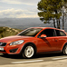 Volvo C30 D2 Summum