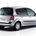 Renault Grand Modus 1.2 TCE ECO2 Dynamique S