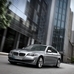 BMW 530d xDrive Auto (F10)