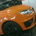 Seat Ibiza Cupra R