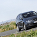 Seat Altea XL 1.6 TDI CR 90hp Reference