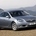 Vauxhall Insignia Hatchback 2.0 CDTi 160hp ecoFLEX Elite