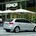 Audi A3 Sportback 2.0 TFSI Ambiente quattro