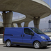 Nissan Primastar Avantour 7 2.0 dCi 115cv Premium