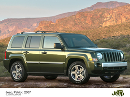 Jeep plan a raft of new models