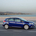 Ford Focus 2.0 TDCi Titanium X