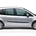 Renault Grand Modus 1.2 TCE ECO2 Dynamique S