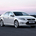 Ford Mondeo 1.6 EcoBoost Trend