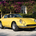 Ferrari 275 GTB Alloy