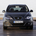 Seat Altea XL 1.6 TDI CR 90hp Copa