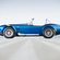 Shelby Cobra 427 S/C