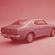 Nissan Bluebird U Hardtop 1600 SSS-E