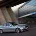 BMW 535d Auto (F10)