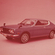 Nissan Bluebird U Hardtop 1600 SSS-E