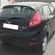 Ford Fiesta TDCi