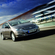 Honda Insight Hatchback 1.3 ES 5dr