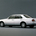 Nissan Cedric V30 Twincam Turbo Brougham VIP Multi AV