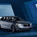 BMW 535i xDrive Auto (F10)