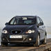 Seat Altea XL 1.2 TSI 105hp Copa S&S