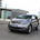 Nissan Murano 2.5 dCi