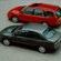 Fiat Marea Weekend 2.0 Turbo 20v