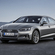 Audi A5 Sportback 2.0 TDI Design S tronic quattro