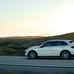 Porsche Cayenne Hybrid: The opinion