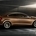 Volvo S60 Concept