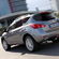 Nissan Murano 2.5 dCi