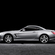 Mercedes-Benz SL 500