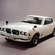 Nissan Bluebird U Hardtop 2000GT-X