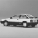 Nissan Pulsar Milano X1-E