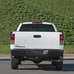 Toyota Tundra Tundra-Grade 4.6L Long Bed