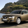 Seat Exeo 2.0 TDI DPF CR 143hp Style Multitronic